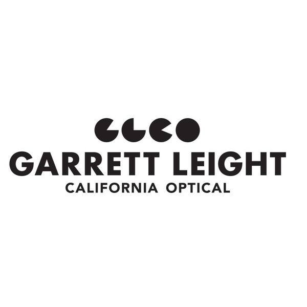 Garrett Light